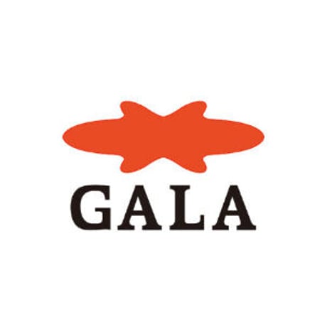 GALA湯沢　電子早割リフト1日券