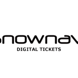 Snownavi