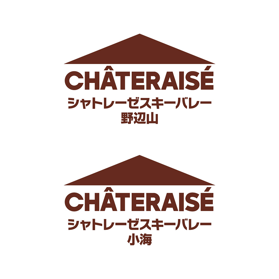 6a75753c00d7d5007091e70b