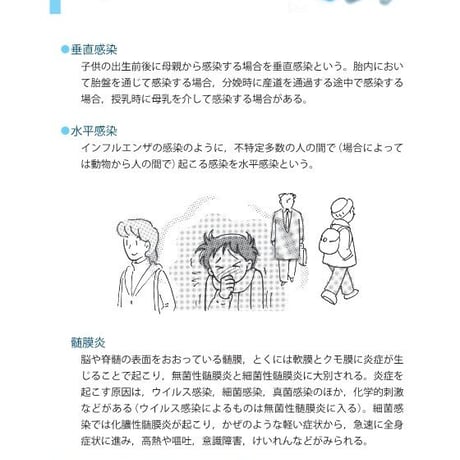 薬学検定試験（Ｃ分野）公式テキスト