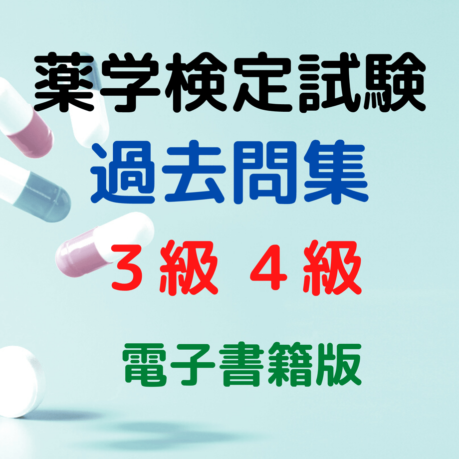 629ed4e09a70624bde982615