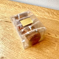 ガレットブルトンヌ5枚入り