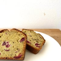 ケークピスターシュ