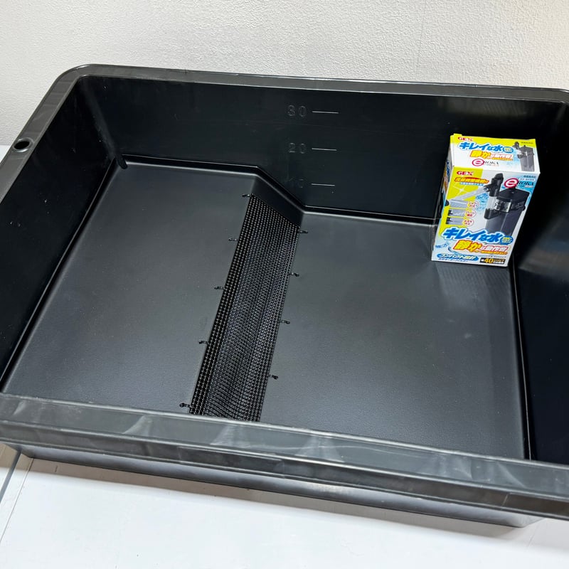 爬虫類 飼育道具セット 【公式通販】