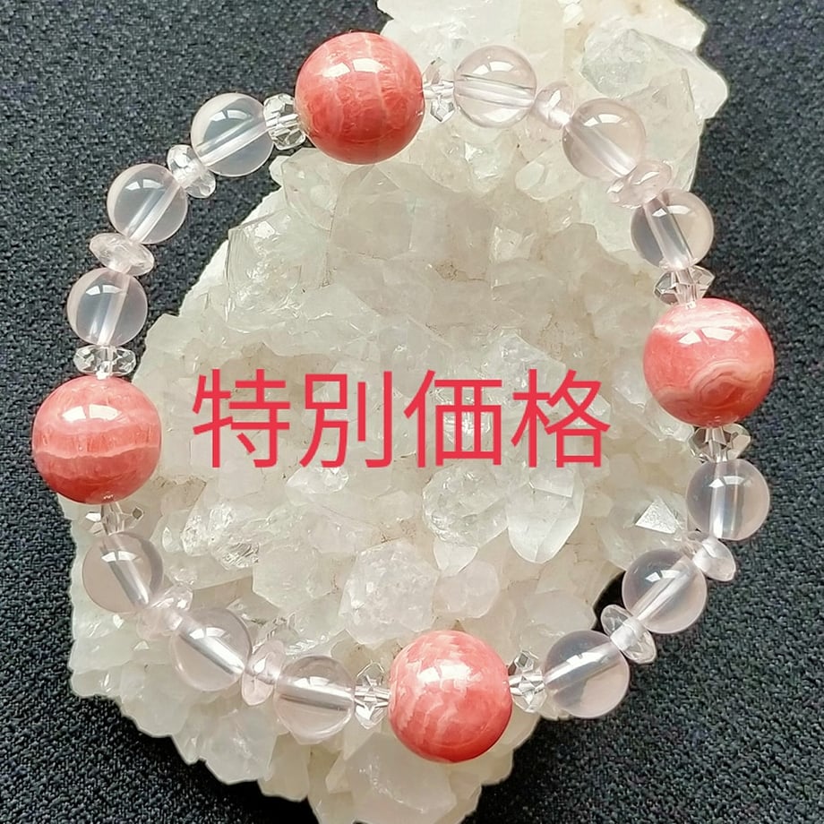 65ce45f2c6aee715006e446e