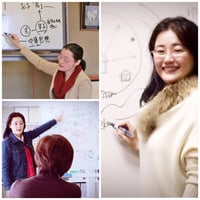 自信を持って開運できる！初心者さんのための九星気学講座✨