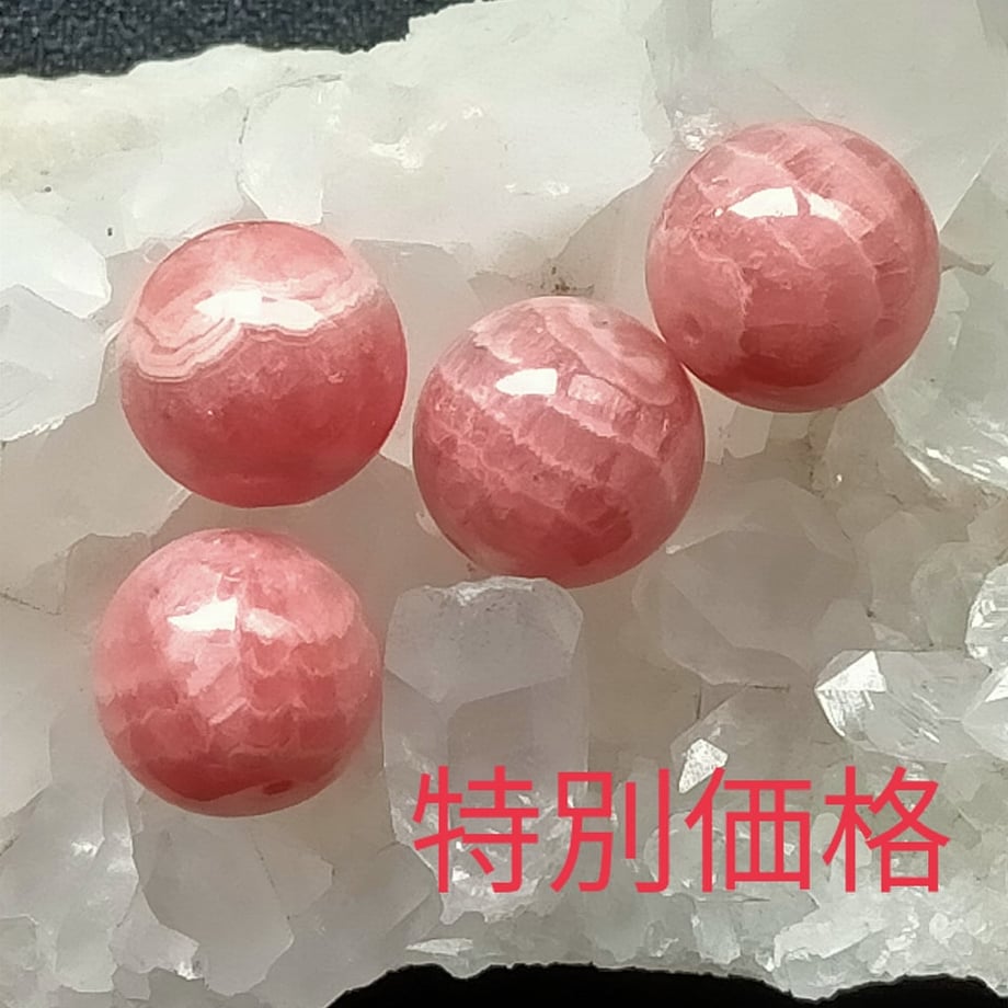 65ce45f2c6aee715006e446e