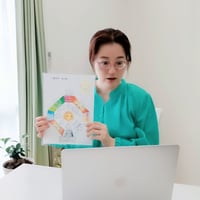 中級者さん向け・氣学（九星気学風水）専門講座