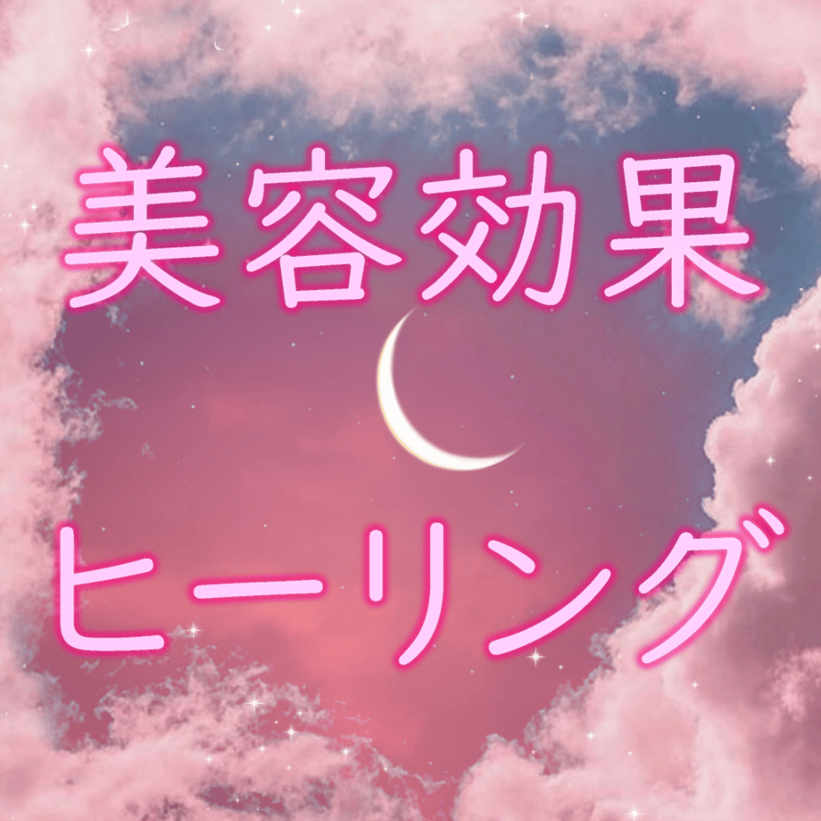 62d69c104ba8b4269290053f