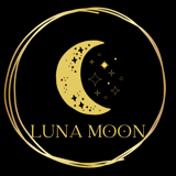 霊視占い Luna Moon