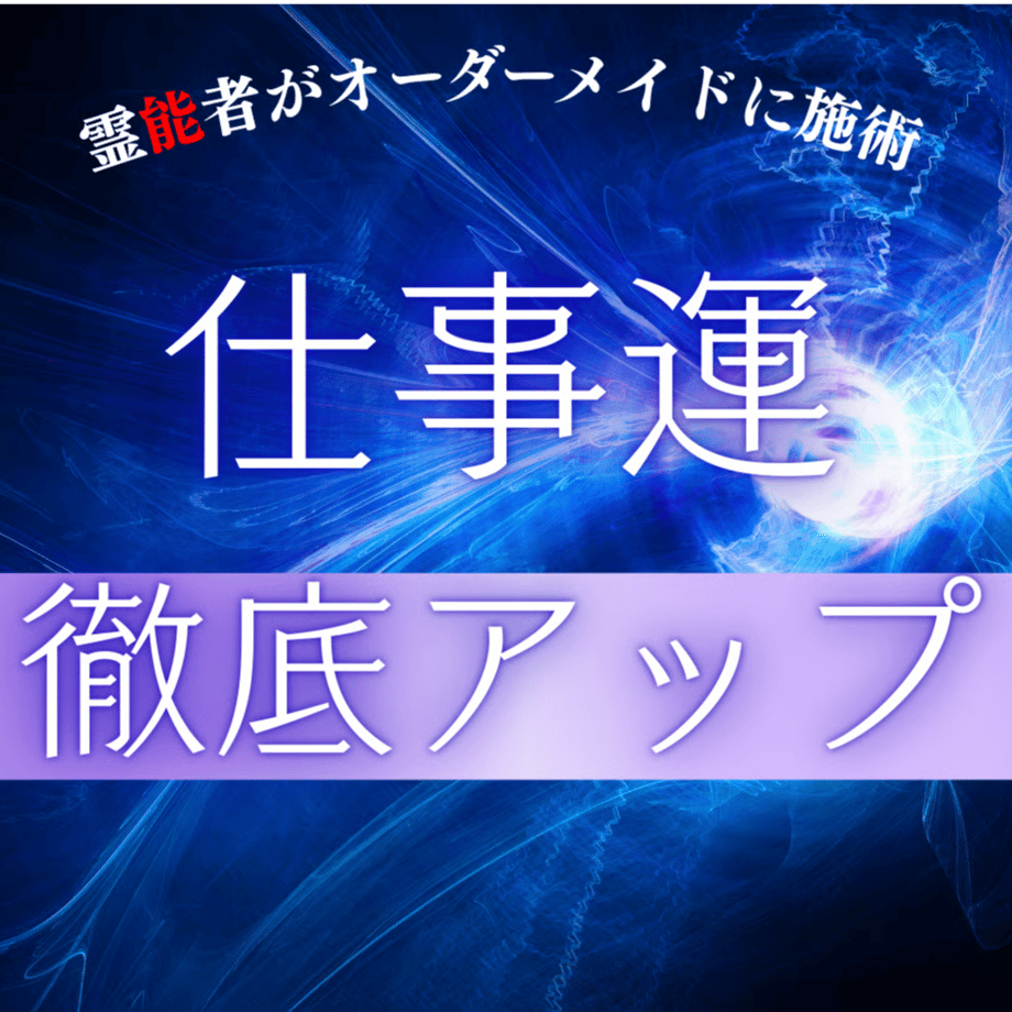66053bc5d4795e053af63752
