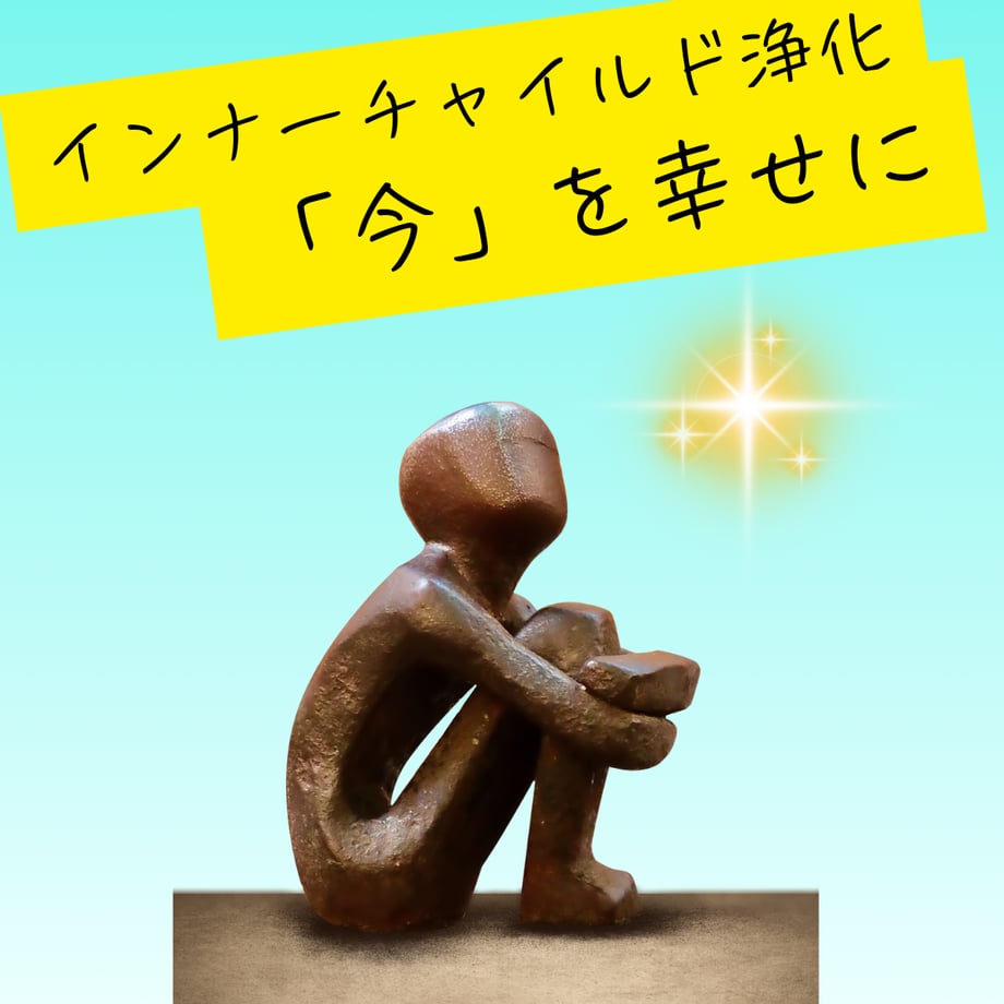 696f60066cb68c72933cec88