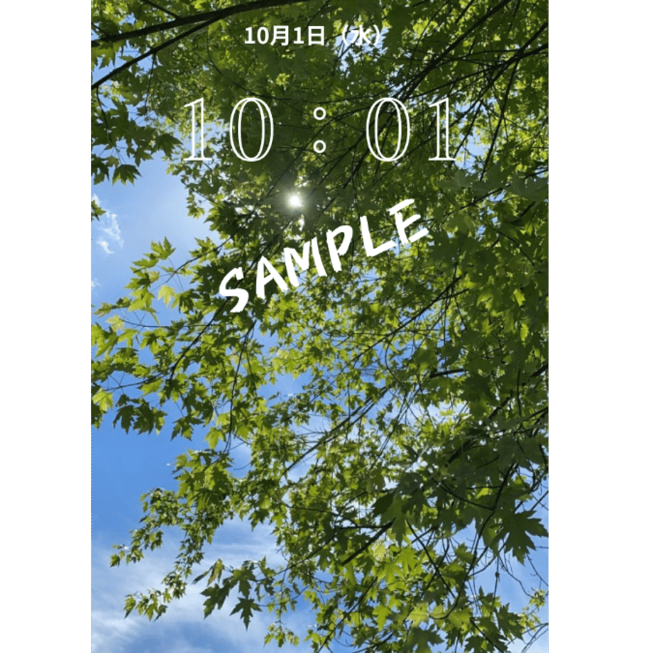 68e1539840aa627cef912403