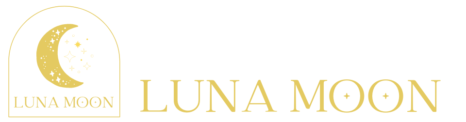霊視占い Luna Moon