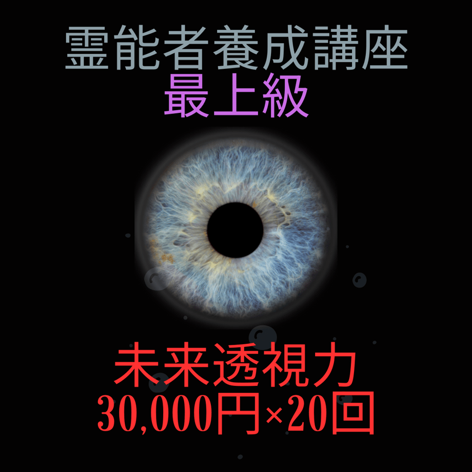 64521a93835a67002ec9887c