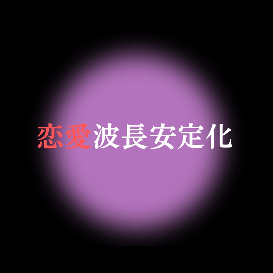 67730570c823273b56d44227