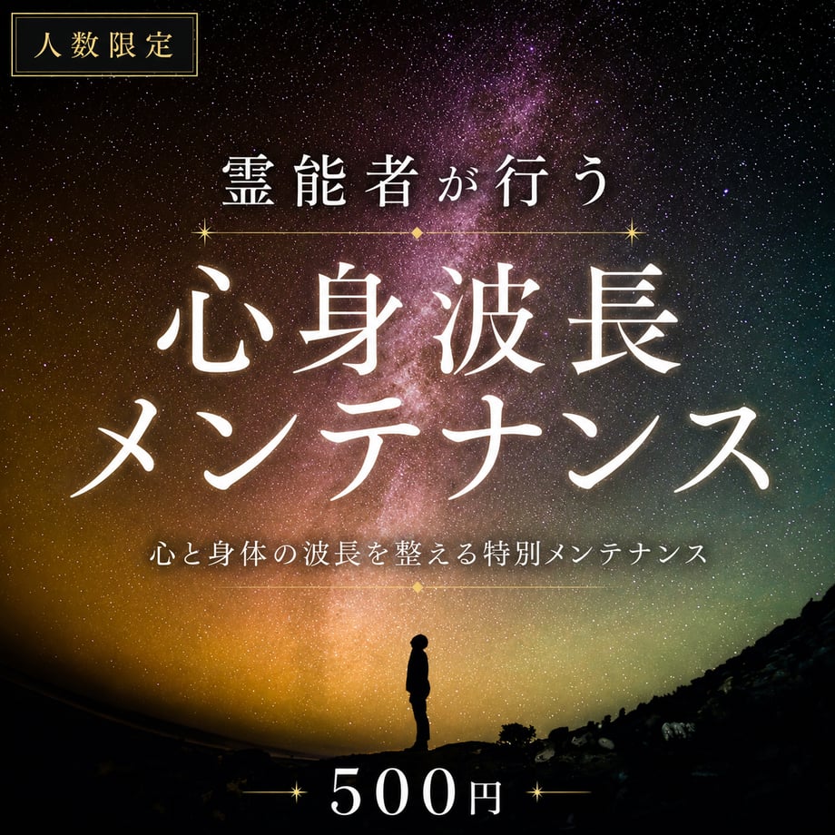 6a25bc0007a6e878a0a7ec1b