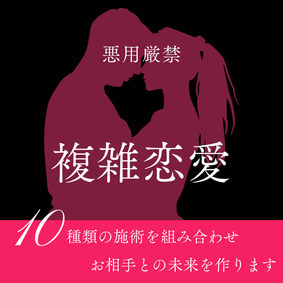 687684087041a16241550a8a