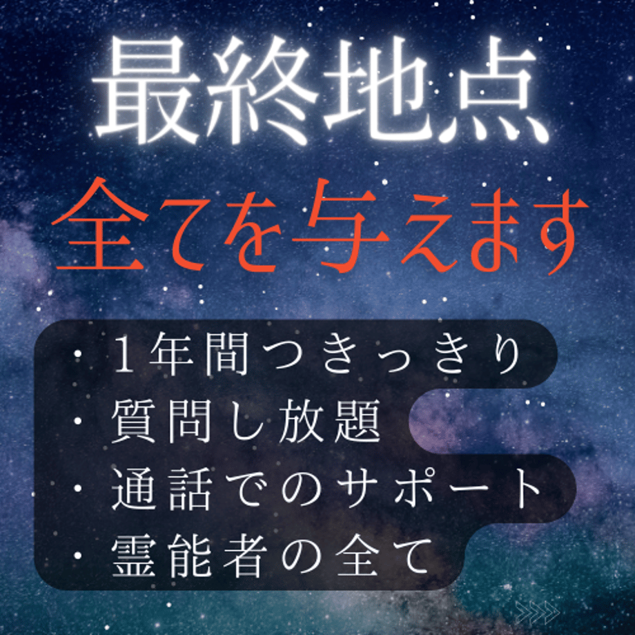 64520fb65f5ac511c355b2fc