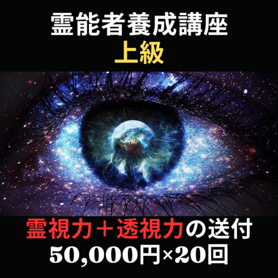 6452080bf06ae8002b391093