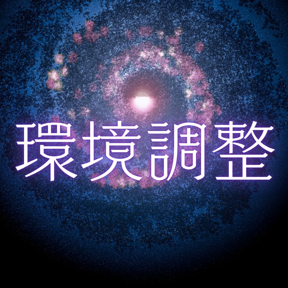 696f5a101886eb4c43876edb