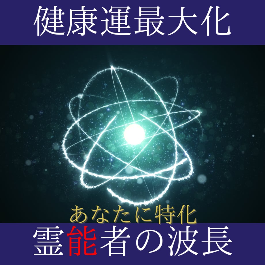 66053fb8a3297d062457543a