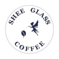 SHEE GLASS PREMIUM BLEND