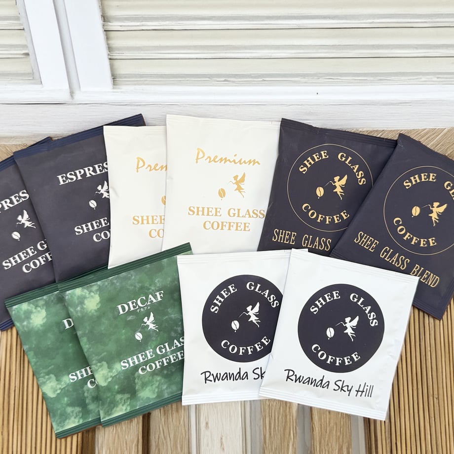 68f5b68ac2d1e4315babedce