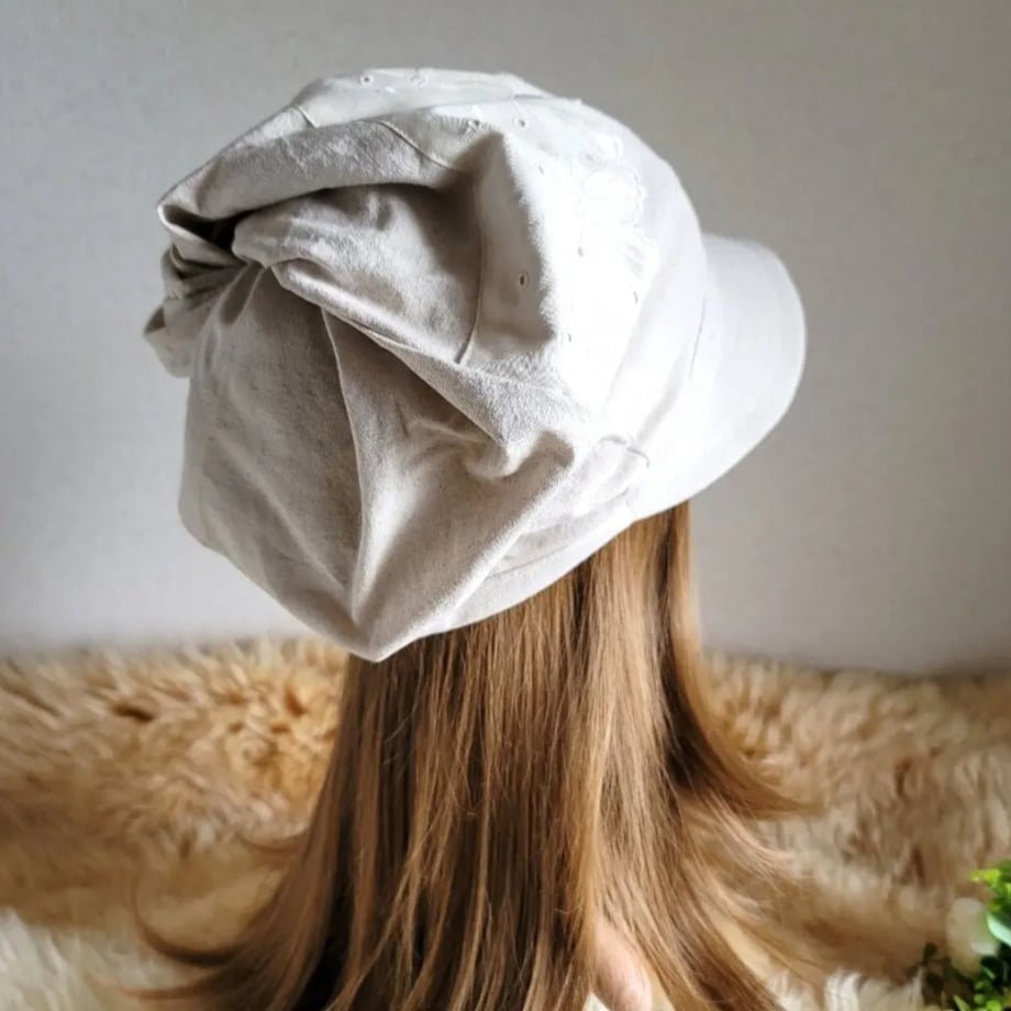 65ab5270a1be0e0438c848ea
