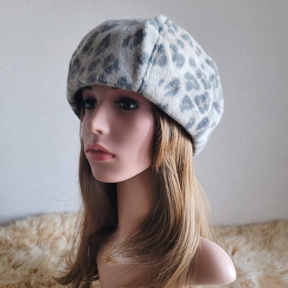 6959ff3f3097d72bed6b7c4e