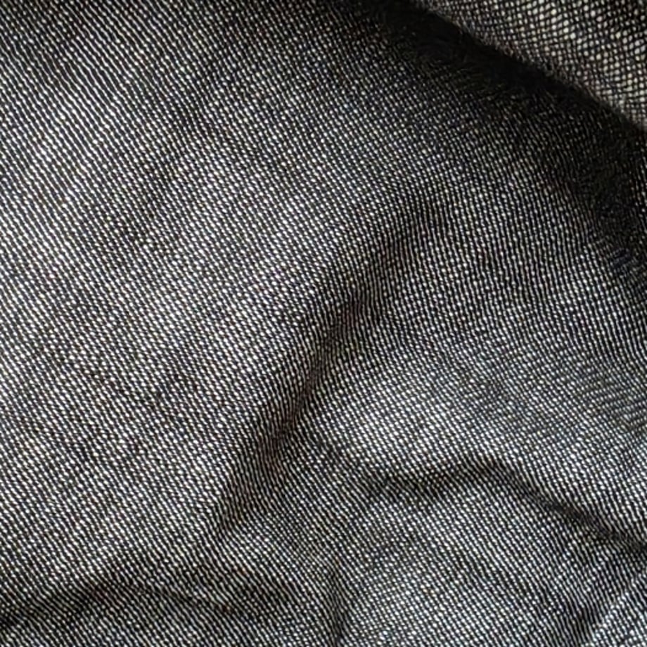 6a051cc5df8567c5065aa450
