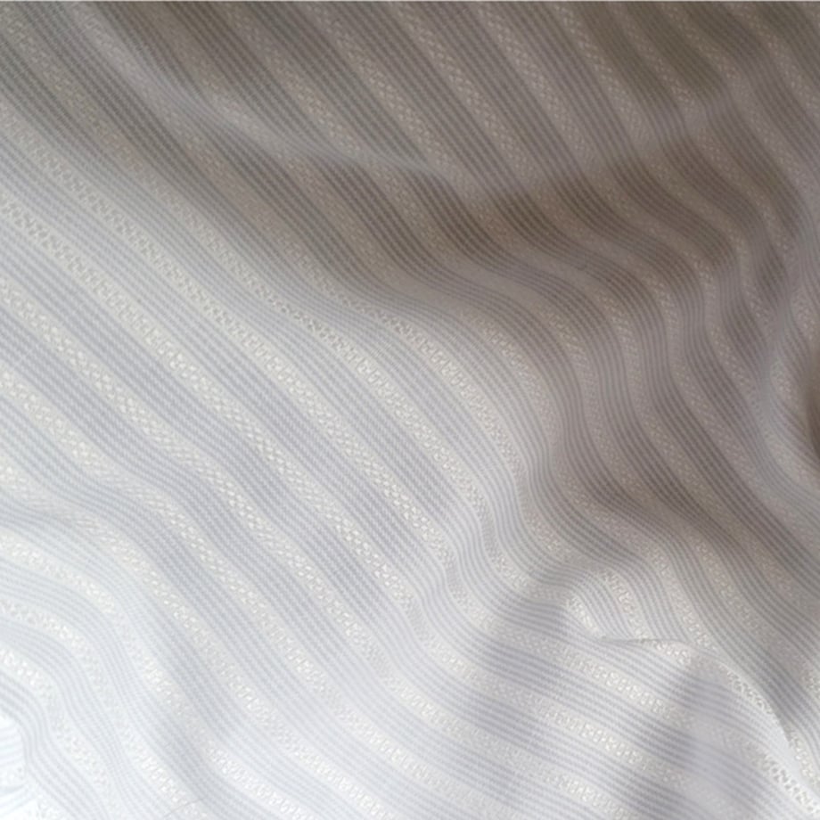 6628837e427a88002c57fecf