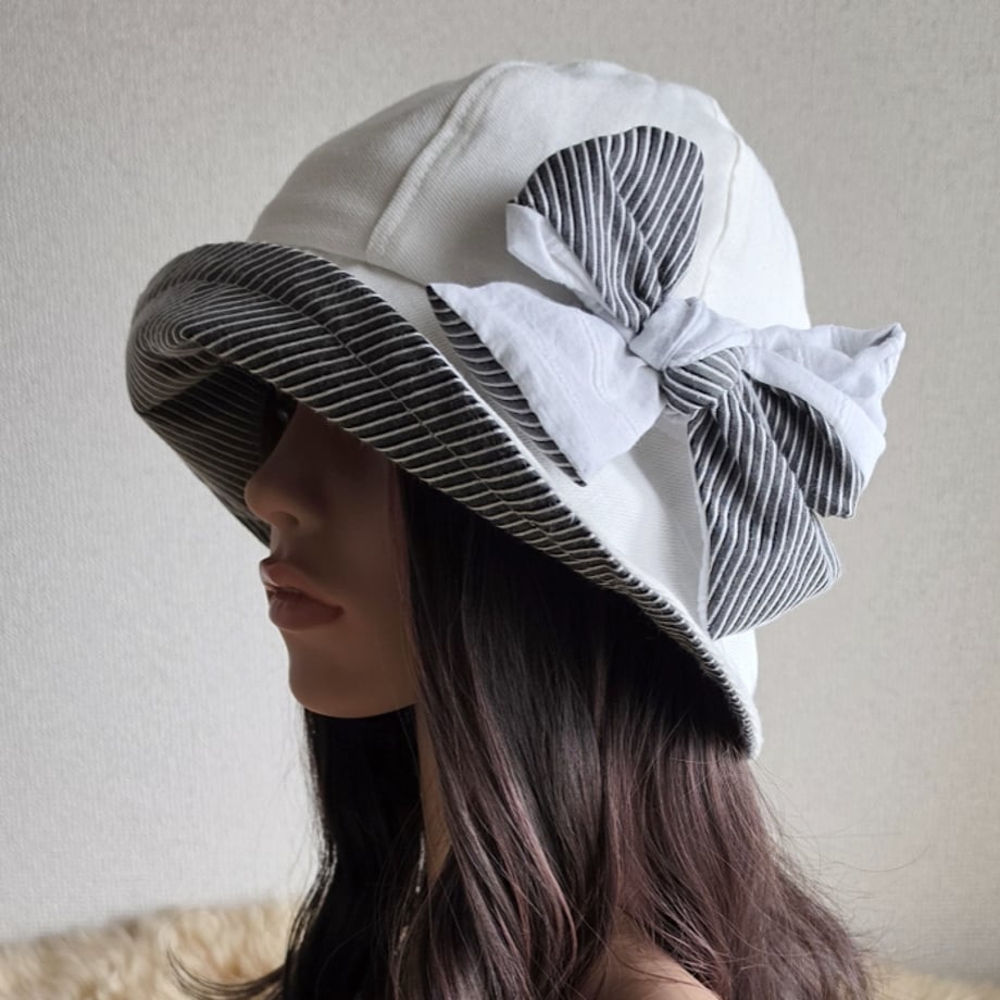 6a051985df8567ab255aa57c