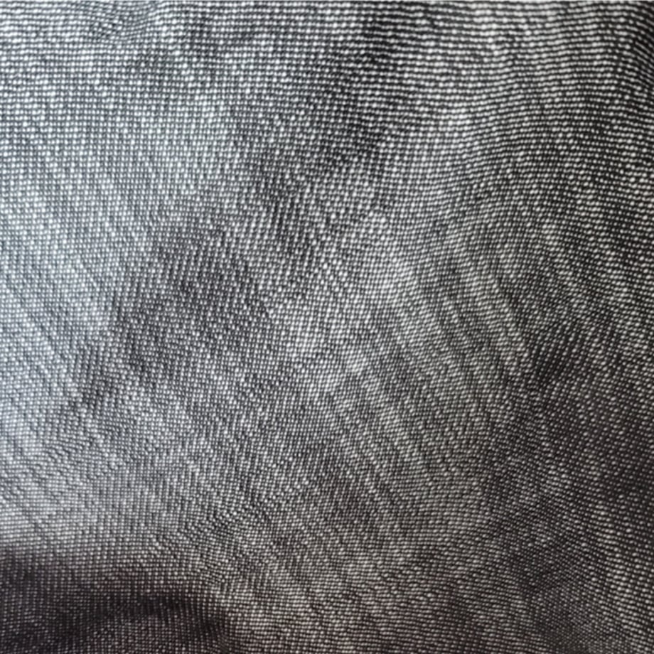 65e529620662f2003432d405