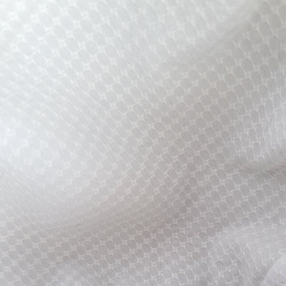64c5e5ddf5e1401eff739980