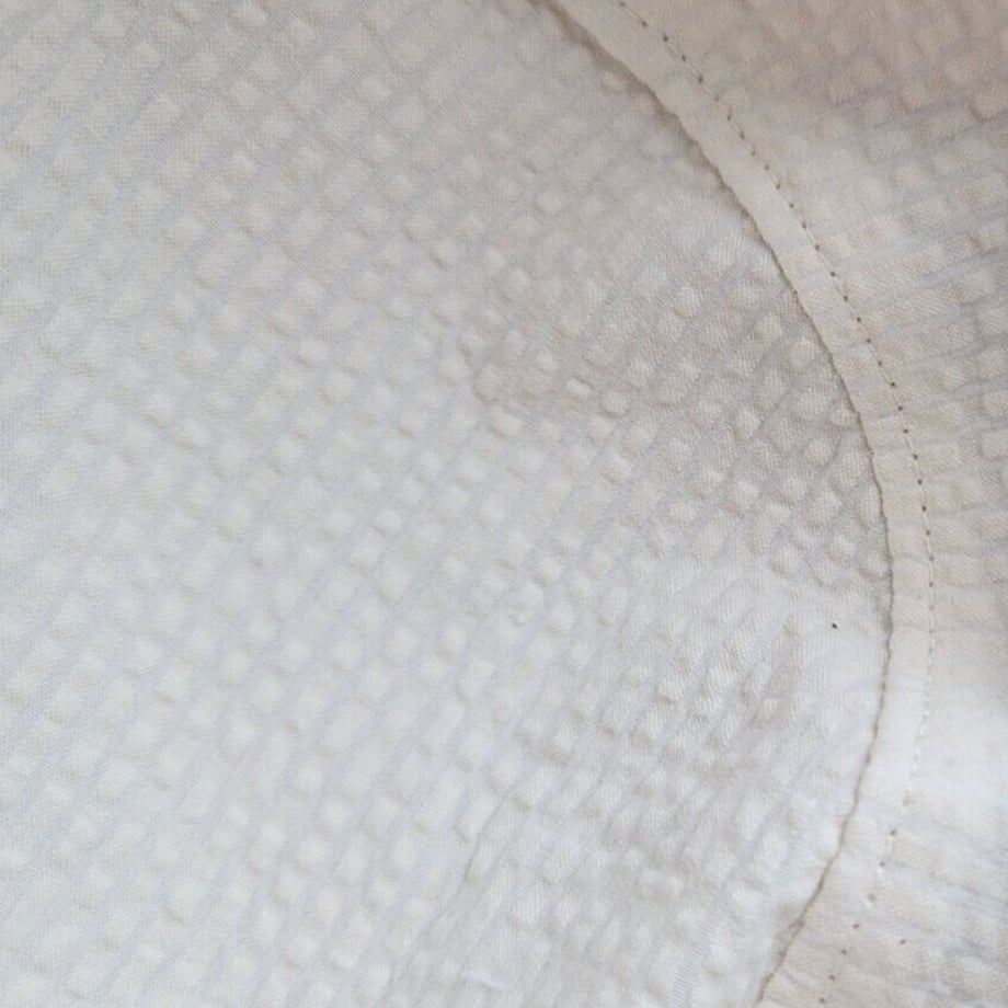 64c600280decc70083372eba