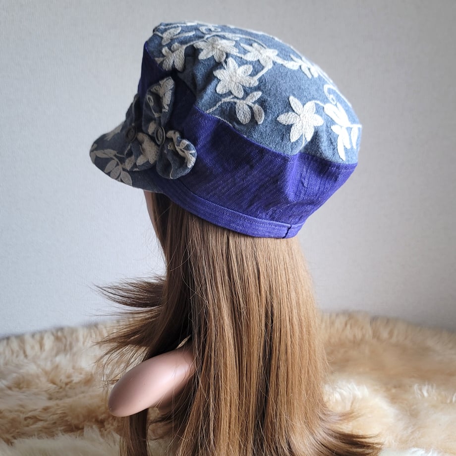 687f1ef924b81948bc6d39fd