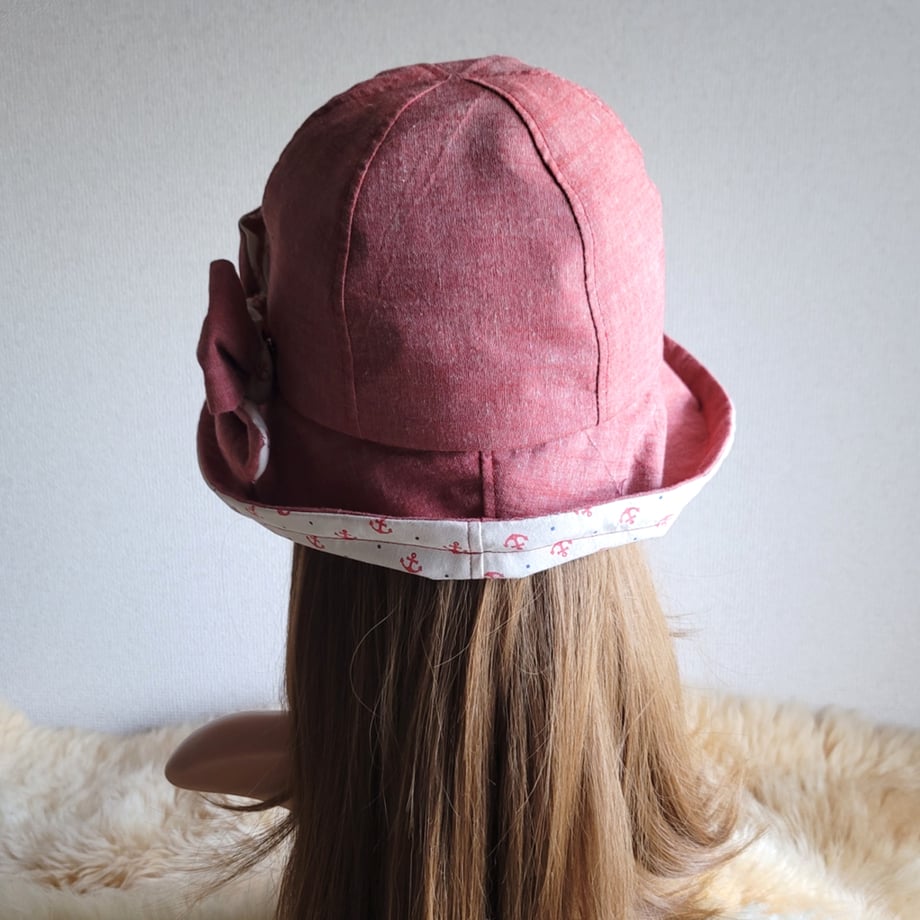 65e529ee96e1cb003b3edc4f