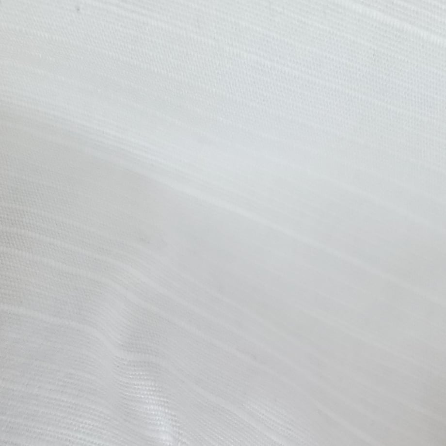 6628966c0b53bc034f1108d6