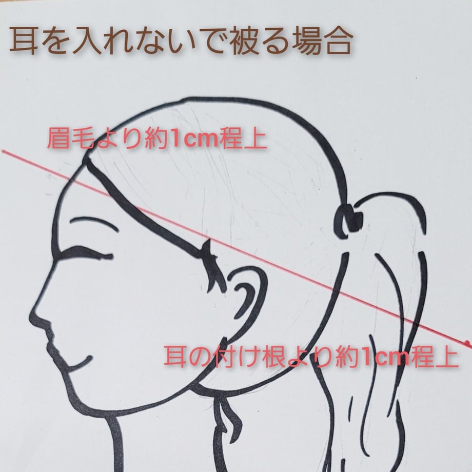 630d648c4b762331989d93bf