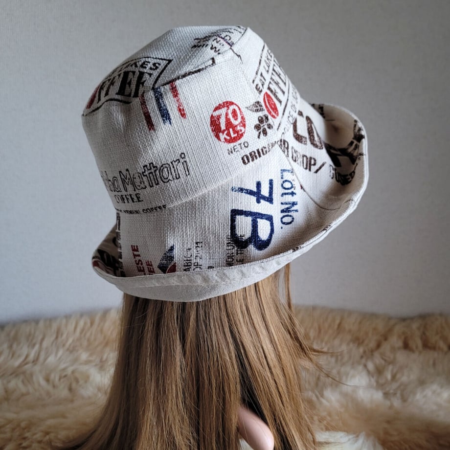 647c3509a39907007fd5df4f