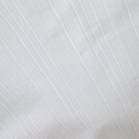★three. premium★ビッグくるみボタン★ひとつ持っていると便利なプレーン帽子★ファンシーツイード★ベージュ