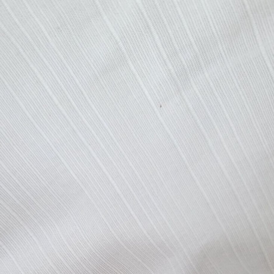 64802108bfb5fa002d6570e7