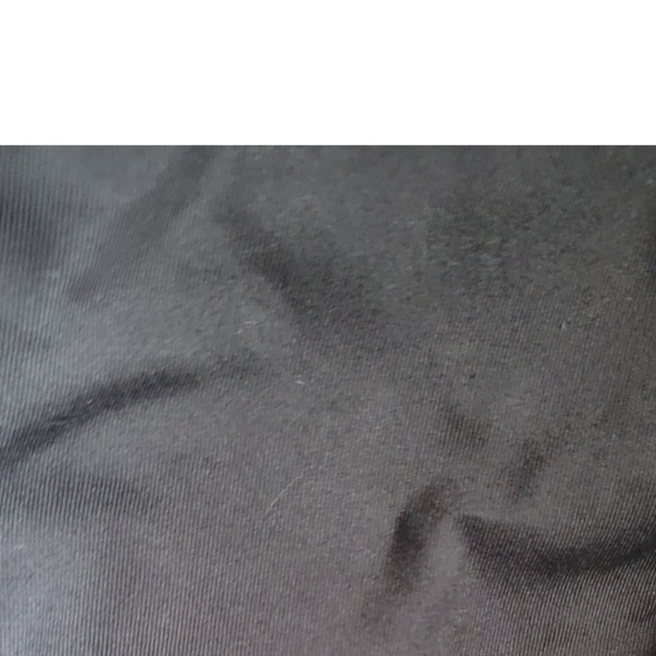 65434e46928f970034217daa