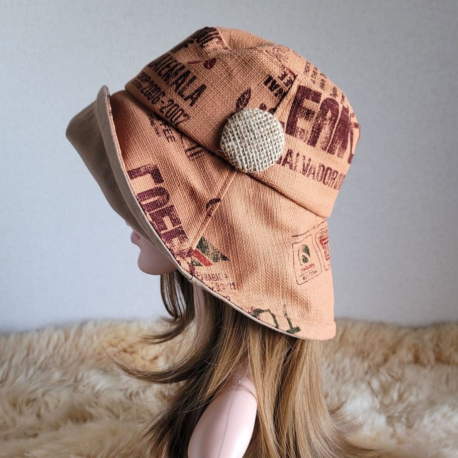 647c79ffee8b3e003061b998