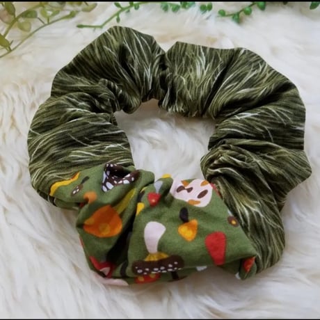 アレキサンダーヘンリー | STORES