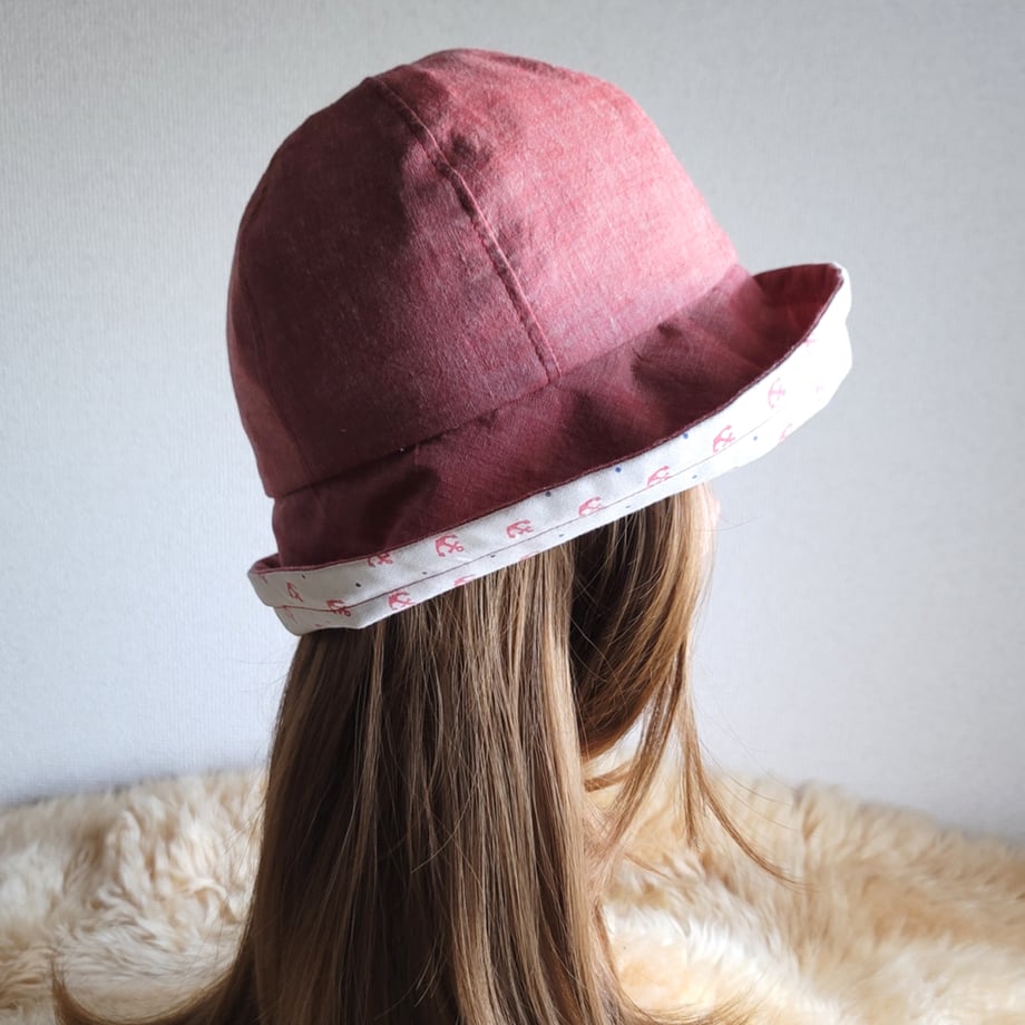 65e529ee96e1cb003b3edc4f