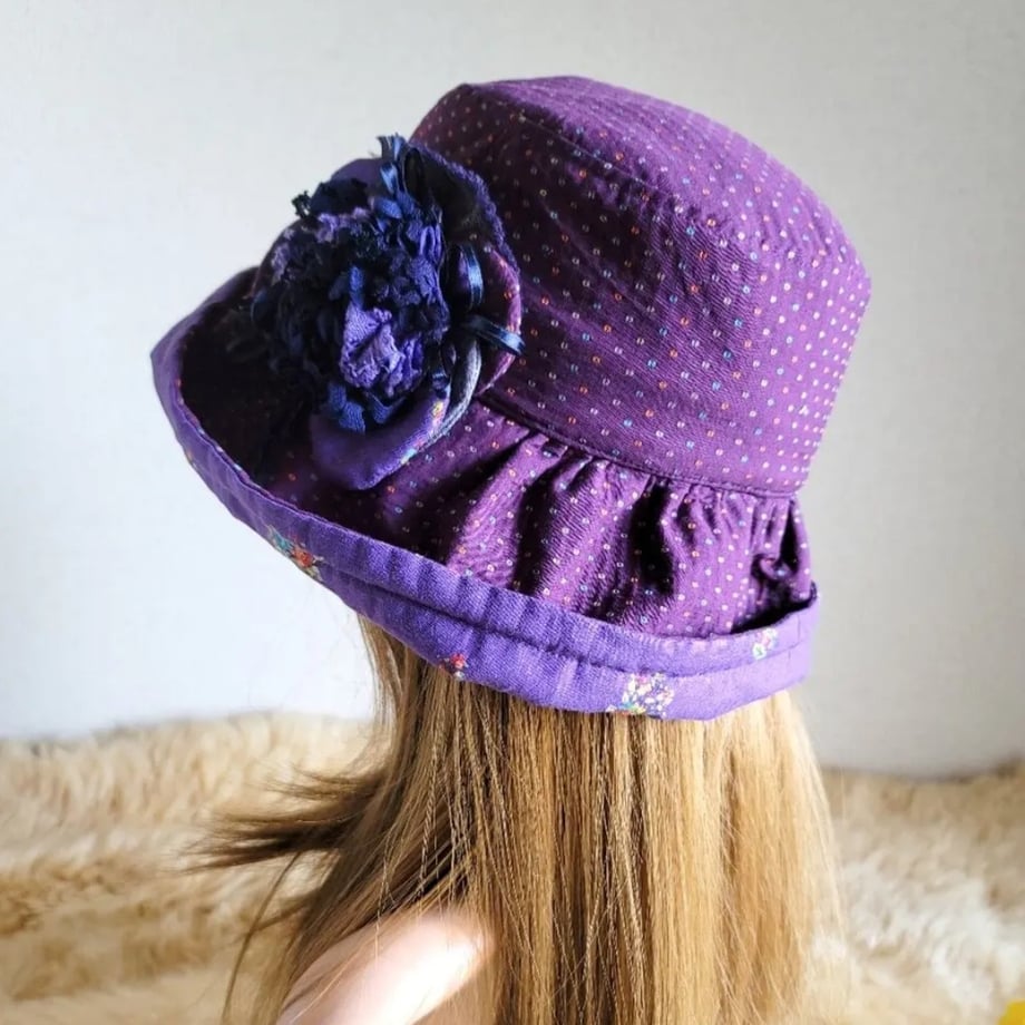 65988e2eff0504345e81f118