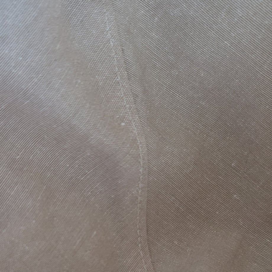 695a07223097d765ea6b7c60