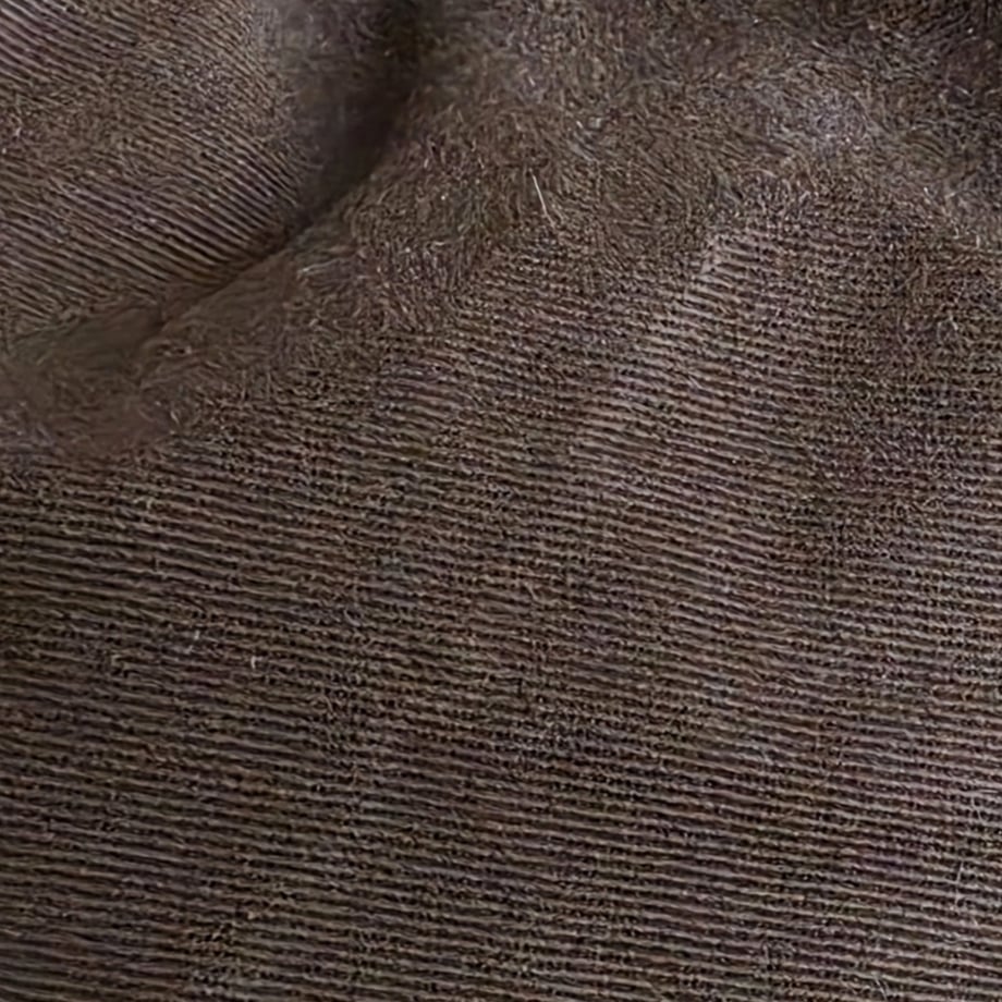 6a0512afdf8567729e5aa405